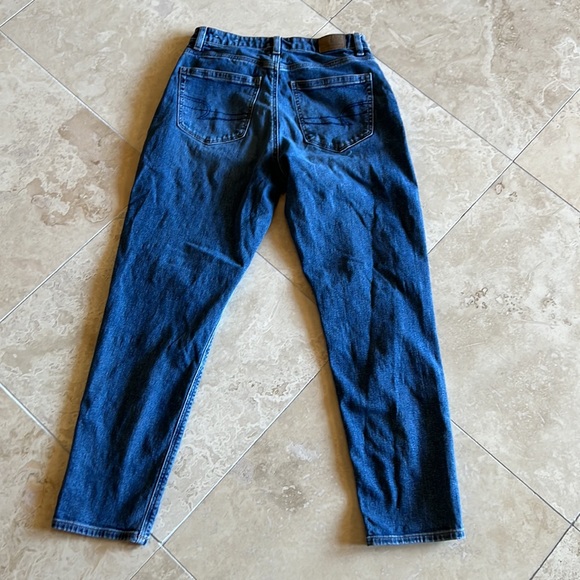 American Eagle Outfitters Mom Jean - Picture 3 of 6